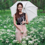 Suggest Product Thumbnail